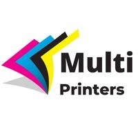 Multi Printers